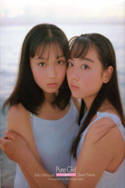 井柏然电视剧